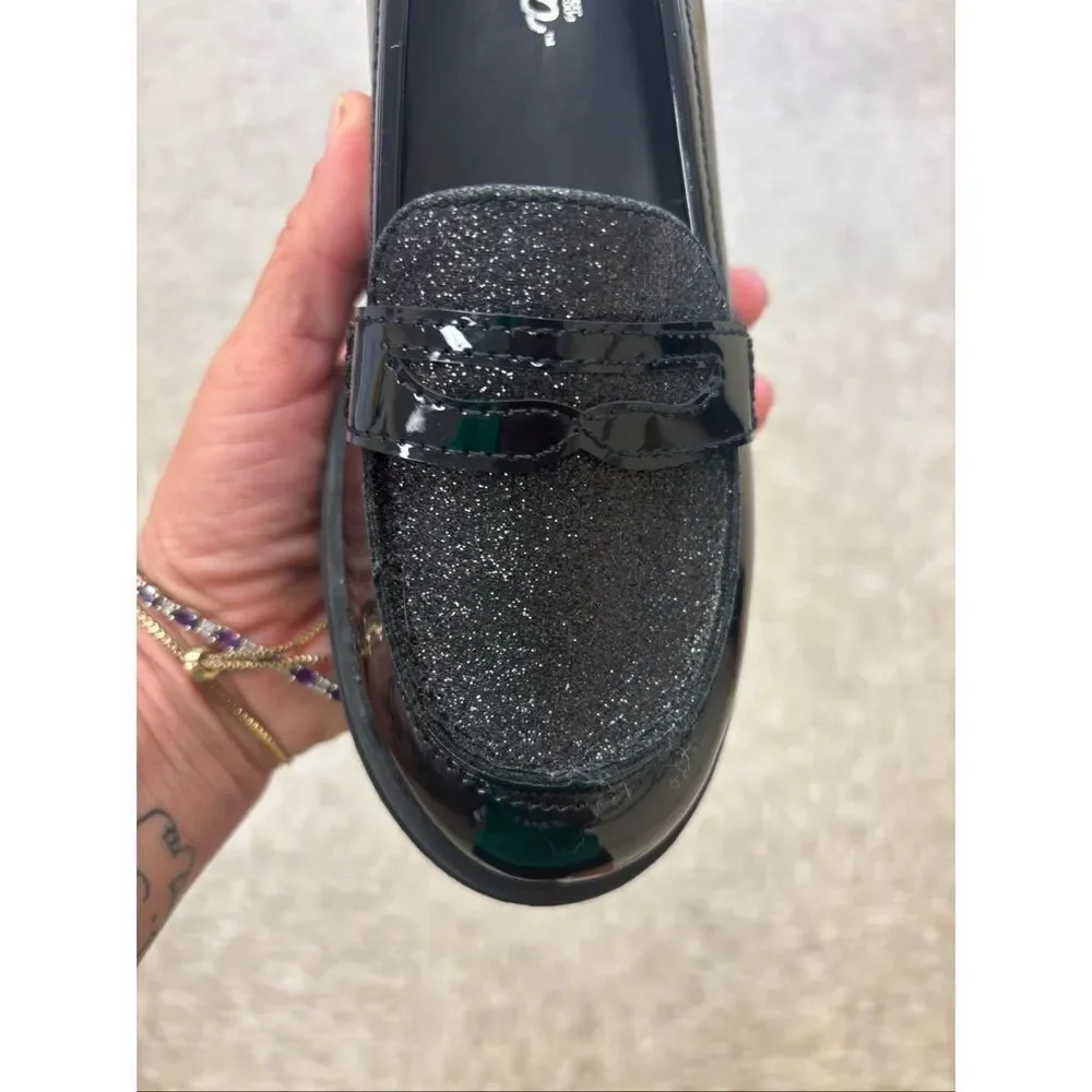 Jelly pop Kids Loafers